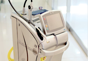 気になる症状がある方はお早めにご相談ください