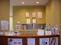 地域に根ざし、安心・安全な歯科医療を提供