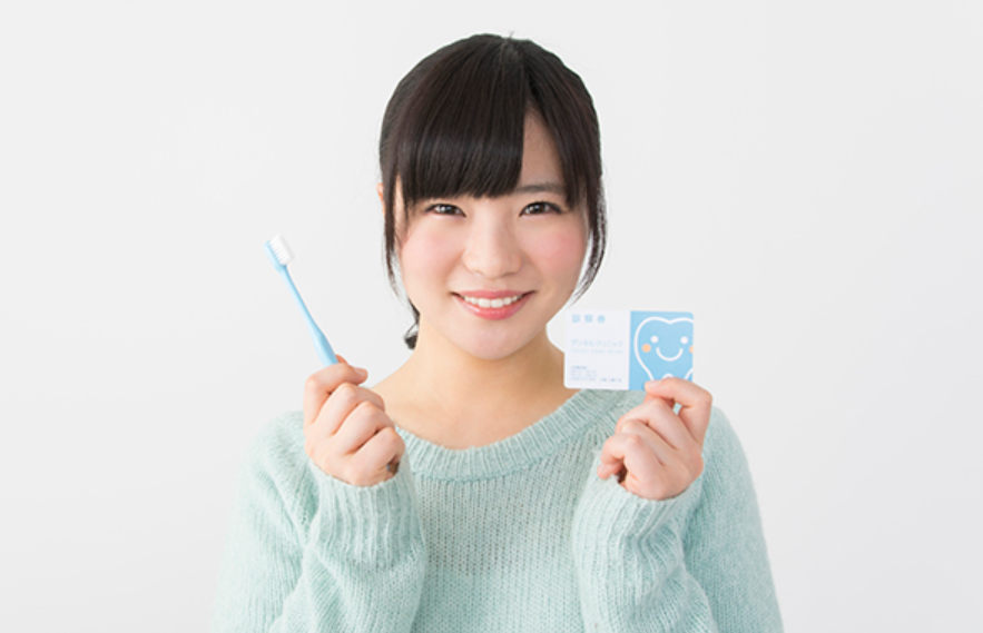 予防歯科と安全な診療環境で生涯の口腔健康をサポート