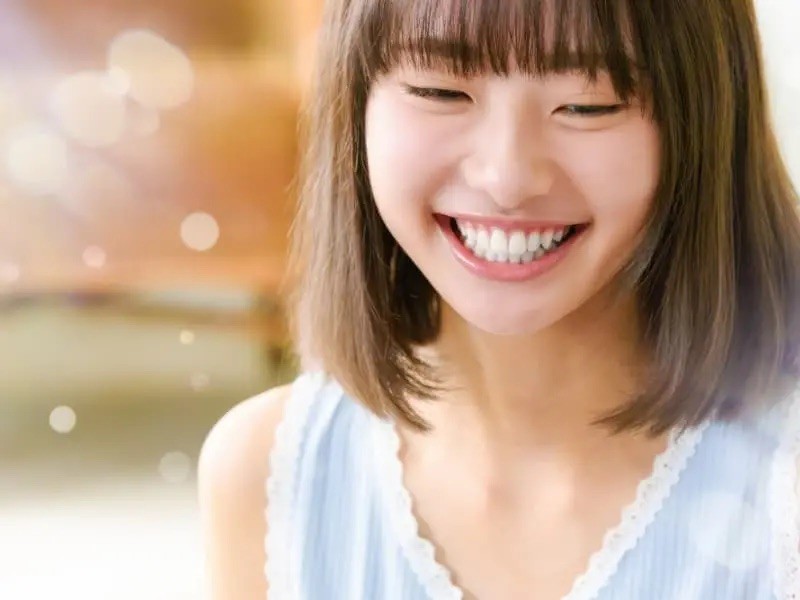 様々なメニューをご用意しています