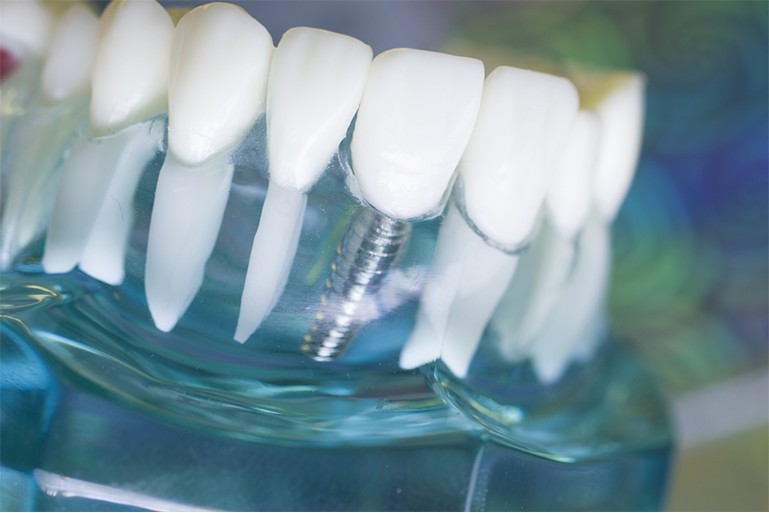 お気軽にご相談下さい