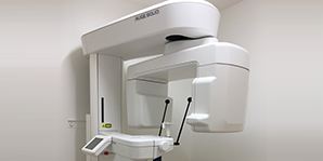 【大田川橋バス停すぐ】歯周病治療を中心にら携わったすべての患者様がいつまでも健康でいられるよう、日々社会貢献に努めております。