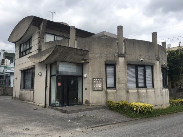 【美里入口バス停 徒歩3分・駐車場完備】幅広い世代に寄り添い予防重視のケアでお口の健康を支えるとけし歯科クリニック