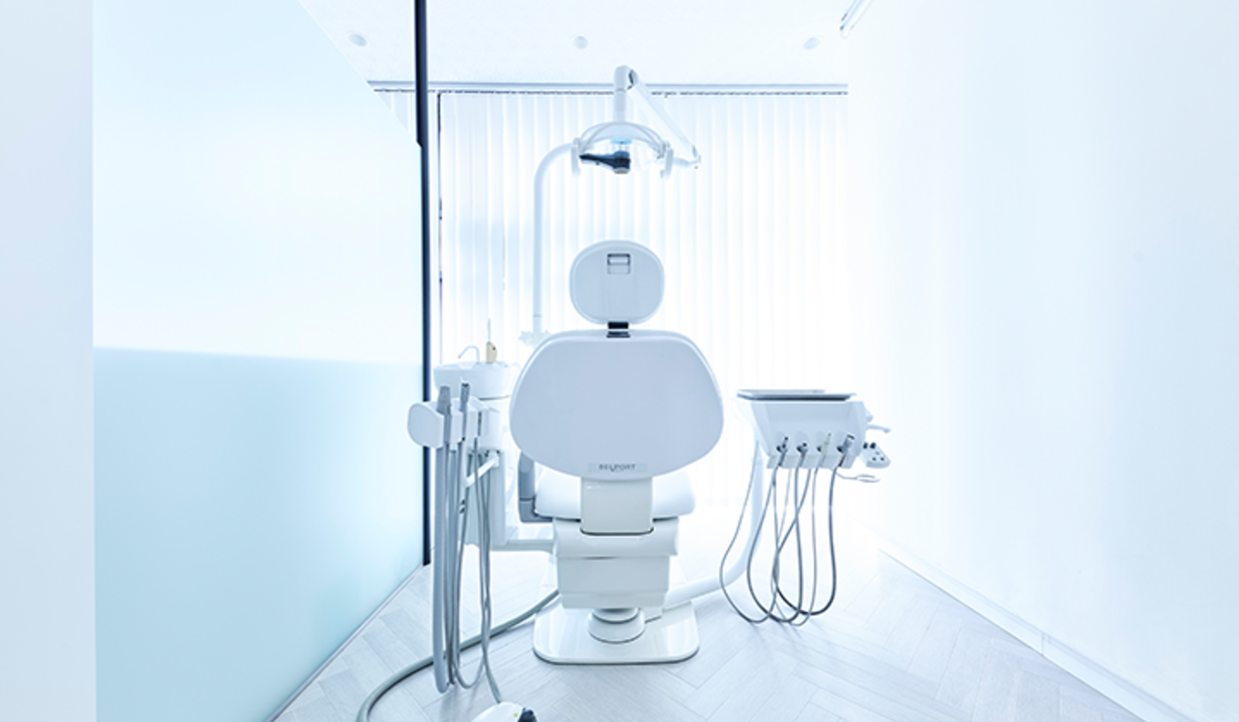 【土日診療対応】【矯正専門】皆さまの健康寿命を延ばし、美しい笑顔と共に生活の質の向上を目指す「武蔵小杉矯正歯科」