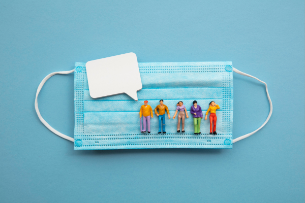 ※画像はイメージです