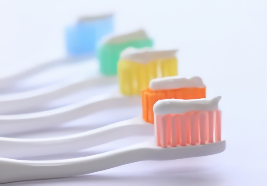 お気軽にご相談下さい