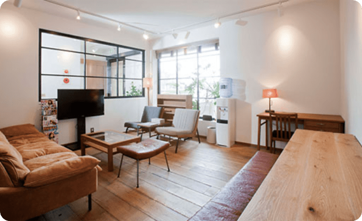 【東船橋駅北口から徒歩1分】【平日・土曜ともに18時まで診療】【小児矯正「プレオルソ」指導医が在籍】小児からの矯正に特化し、保育士常駐・キッズスペース完備で安心して通えるスマイルデンタルクリニック小児歯科