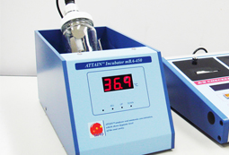 口臭の専門医が診療にあたります