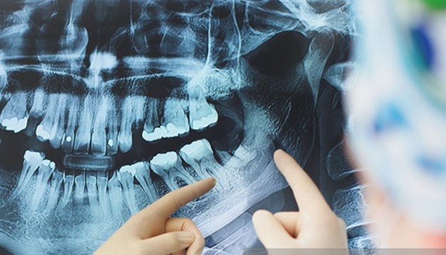 お気軽にご相談下さい