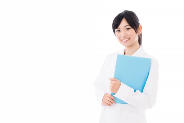 【土日診療あり】親切・丁寧な治療を提供する「新小文字歯科クリニック」
