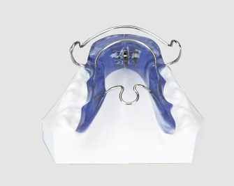 お子様から成人の方まで、それぞれのニーズに合わせた最適な矯正治療を提供しています。