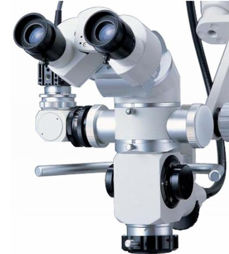 歯周病は様々な病気の原因に