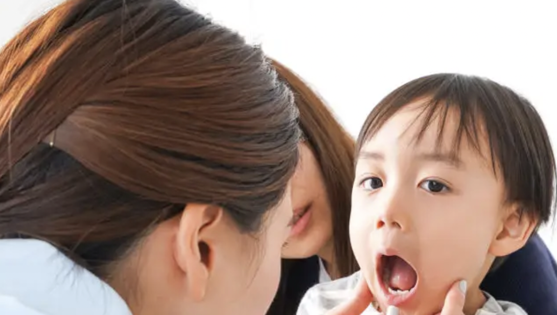 夕日丘デンタルクリニックの総合的な歯科治療と予防への取り組み