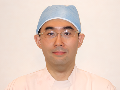 きめ細かい治療と予防ケアを提供いたします