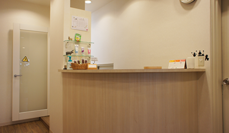 【中延駅東急2番出口より徒歩1分】土日も診療するなかむら歯科クリニック