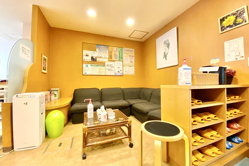 【新潟駅から徒歩7分】対話を重ね、一人ひとりに合った治療を大切にする浅妻歯科医院