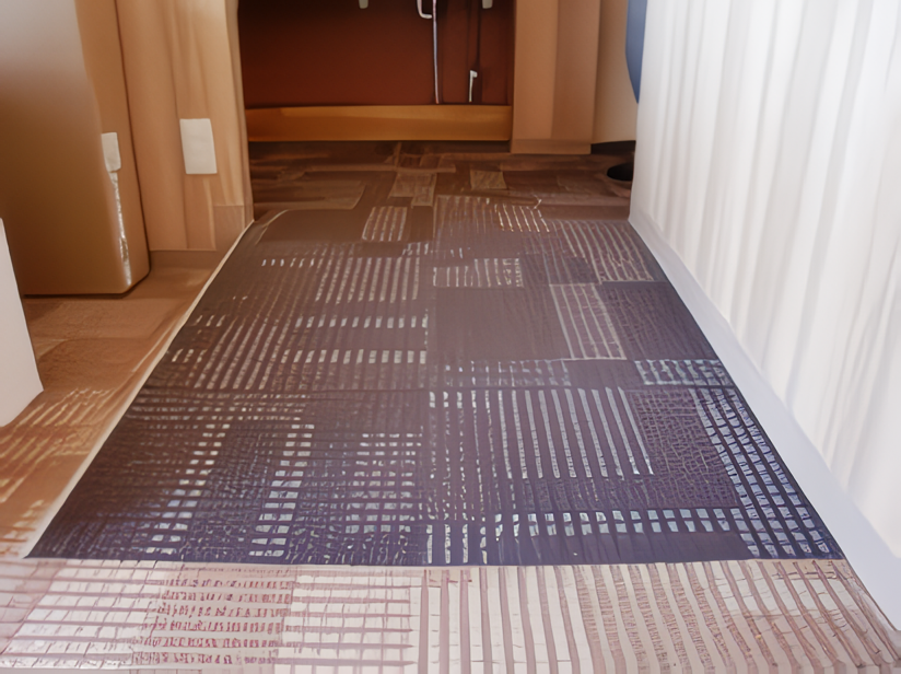 保険診療の質と予防重視の医療で長期的な口腔健康を支援