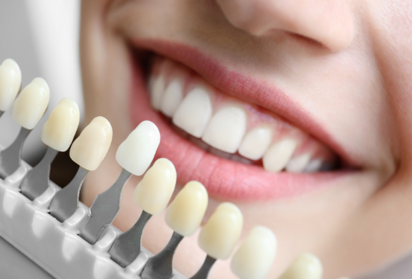 ①②診療風景 ③イメージ画像