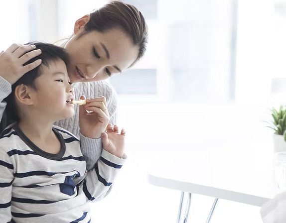 お気軽にご相談ください