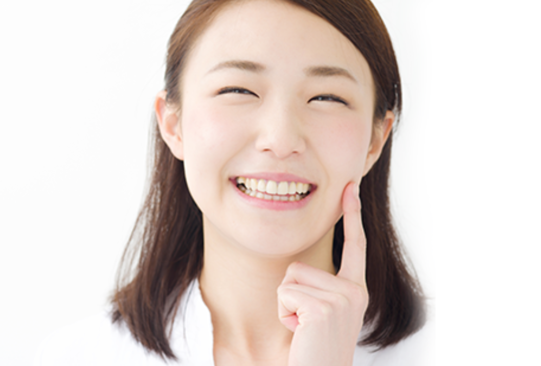 最新の設備と専門知識で、歯周病の予防と治療を提供します