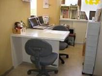 毎日のケアと定期検診でむし歯・歯周病を予防