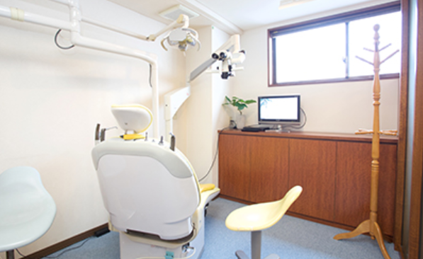 3つの「残す」にこだわっています