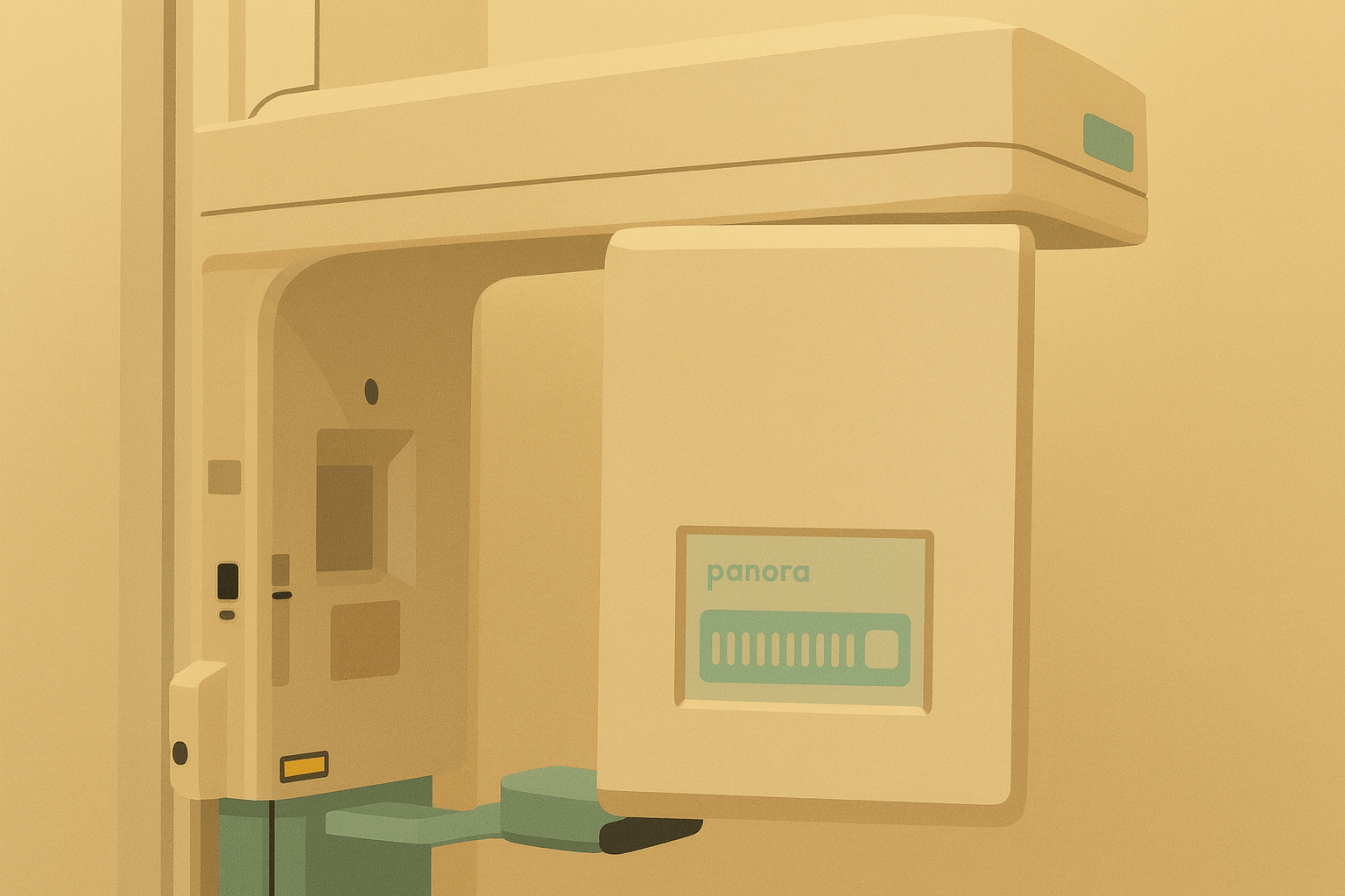 親知らずの抜歯や顎の痛み、外傷、粘膜の異常など、口腔内やその周囲に起こるさまざまな疾患・症状に対し、丁寧な診断と適切な処置を行っています。