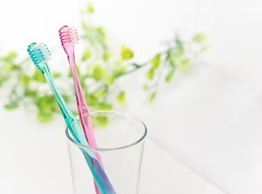 予防を習慣化することで、将来にわたり安心して過ごせる口腔環境を目指しています。