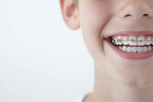 ※画像はイメージです