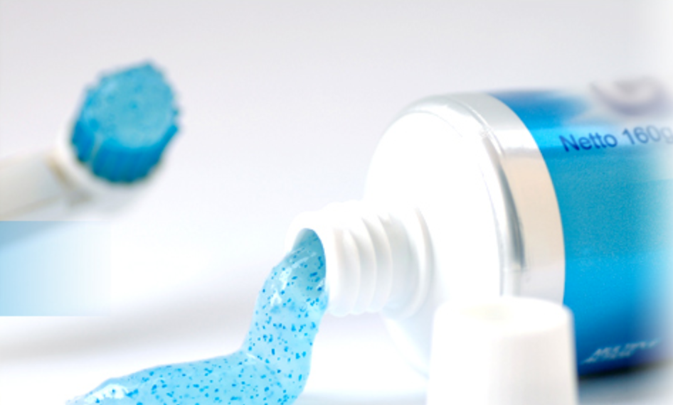 予防歯科は継続的なケアが重要です