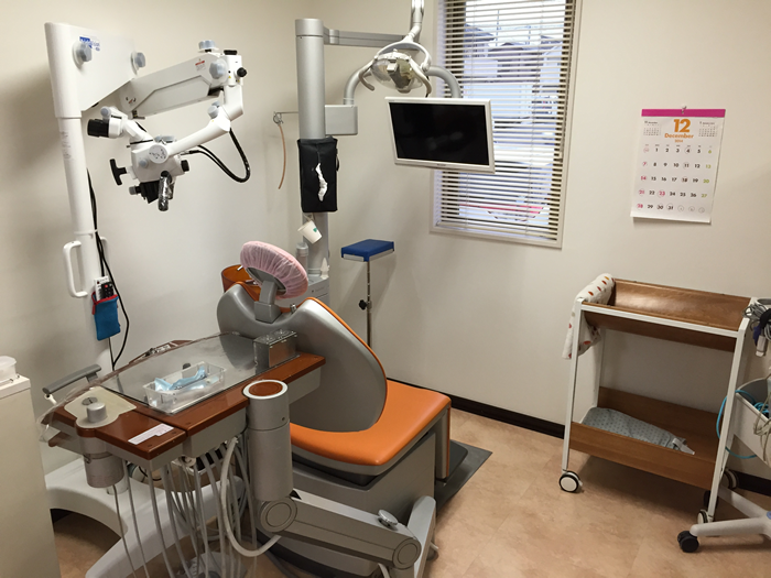 【越谷駅より車で10分】【日本口腔外科学会認定医 在籍】高度な技術と患者様への細やかな配慮を提供するひろ歯科医院