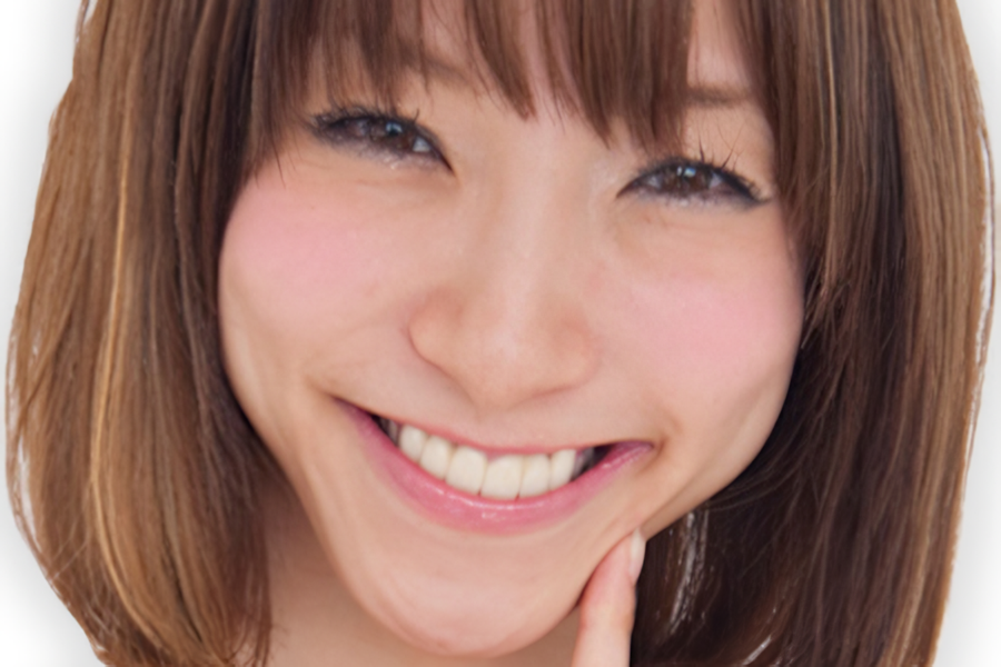 矯正を行うことで美しい口元を目指せます