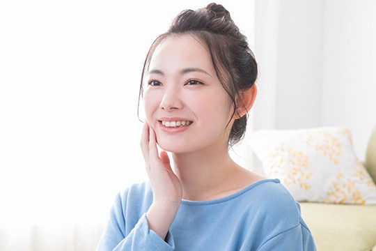 歯科矯正はお子様から成人まで対応可