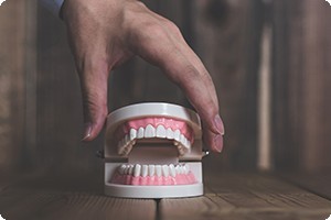 どのような状態でも対応策はあります