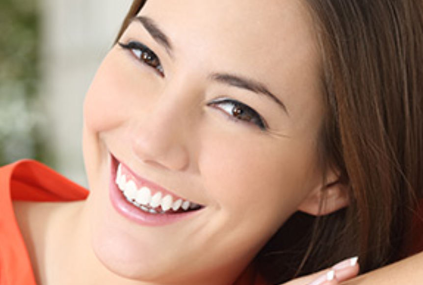 科学的根拠に基づく総合的な歯周病治療