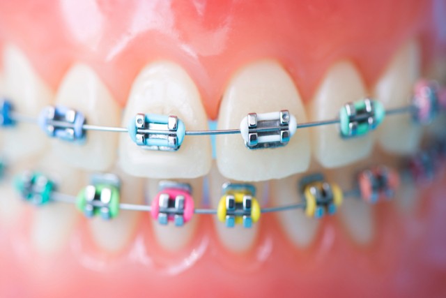 ※画像はイメージです。