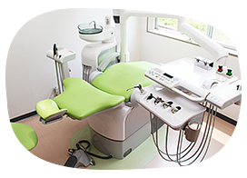 【新家駅から徒歩15分】幅広い世代にやさしい治療を届ける ほりぐち歯科