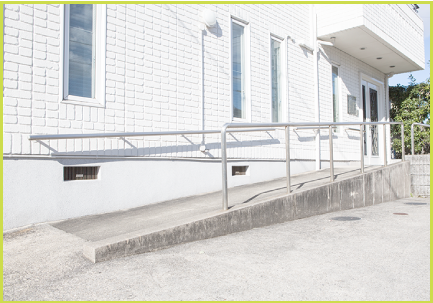 【富田駅徒歩3分・駐車場完備】地域とともに歩み、世代を超えて笑顔を支えるみどり歯科