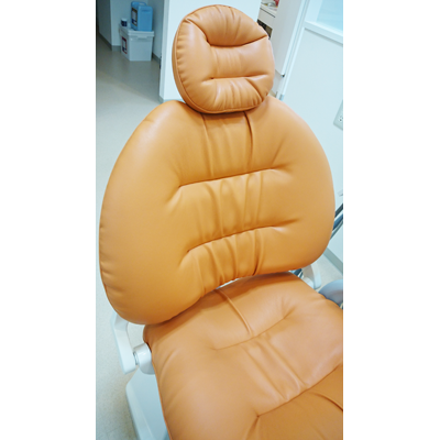 【予防歯科認定医　在籍】丁寧な説明により安心・納得の治療を行う牛込歯科