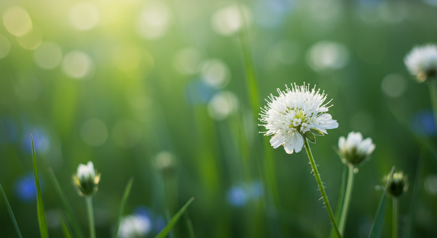 地域に寄り添う安心の歯科ケア