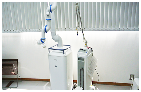 【静岡駅 北口 徒歩5分】最新設備と丁寧な診療で信頼を集めるヤマダ歯科