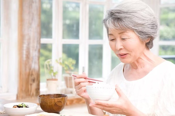 最適な入れ歯をご提案します