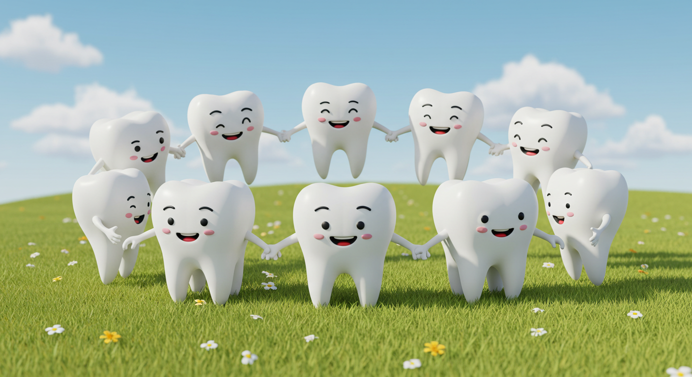 小児専門医が安心をサポート