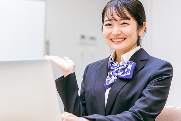 口元を美しく整えて自信を取り戻すために