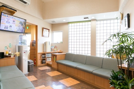 親知らずの痛みや顎の違和感にも丁寧に対応する口腔外科