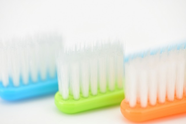 気軽に定期健診を受けましょう