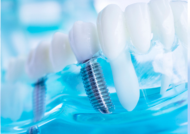 経験豊富は医師が担当致します