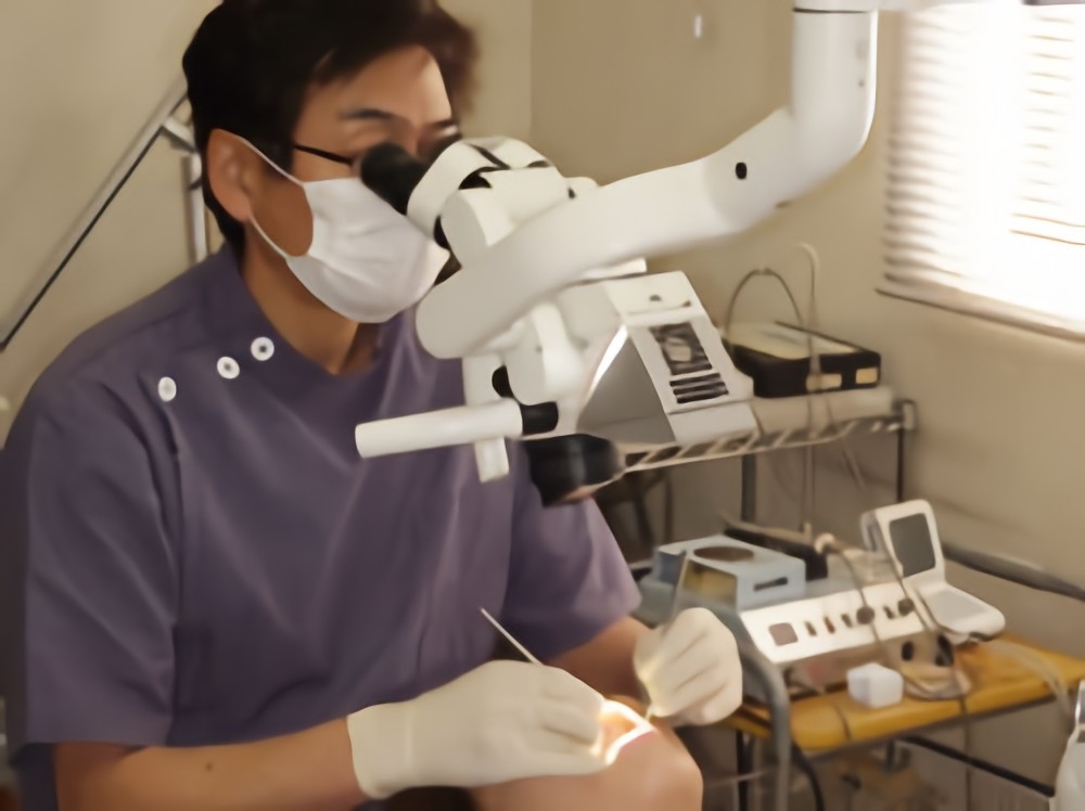 お気軽にご相談ください