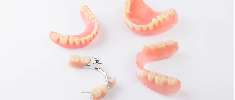 見た目と使いやすさを両立