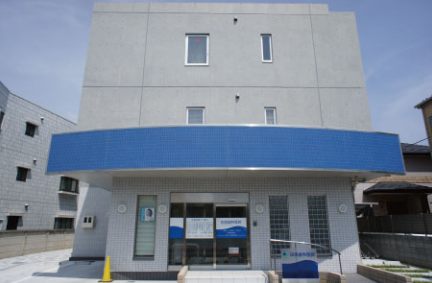 【駐車場完備】【土曜日診療対応】優しく、極力痛くしない快適な歯科治療を提供する「田添歯科医院」